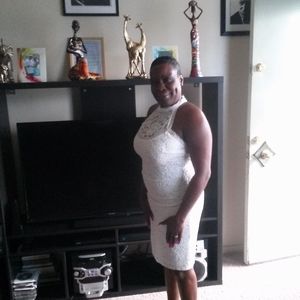 Meet your Posher, Pamela